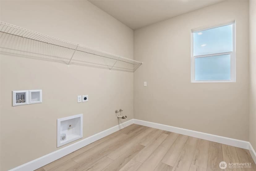 Property photo for 10674 Treasure Drive Nw #110, Silverdale photo 21
