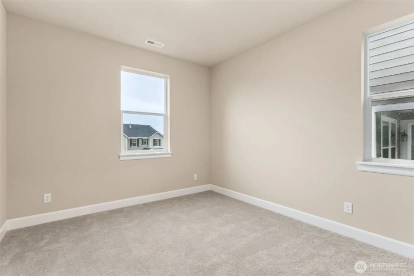 Property photo for 10674 Treasure Drive Nw #110, Silverdale photo 17