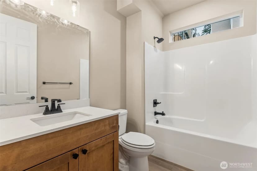 Property photo for 10674 Treasure Drive Nw #110, Silverdale photo 16