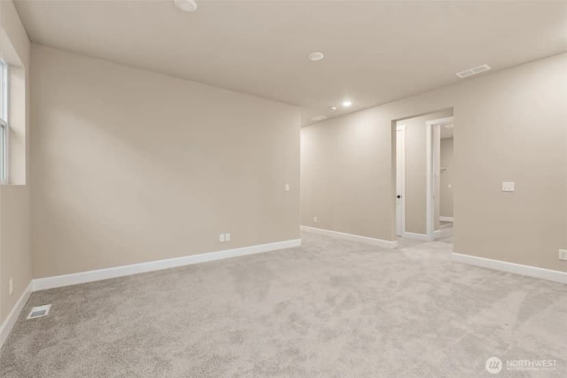 Property photo for 10674 Treasure Drive Nw #110, Silverdale photo 18