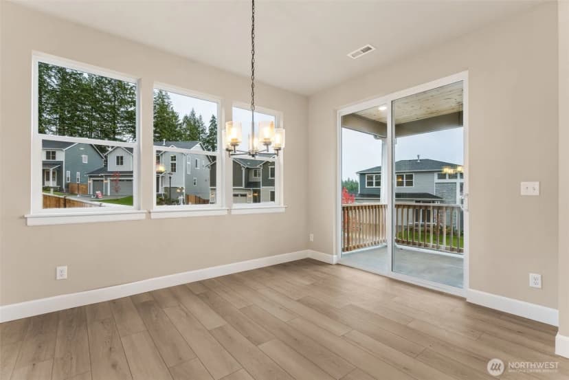 Property photo for 10674 Treasure Drive Nw #110, Silverdale photo 8