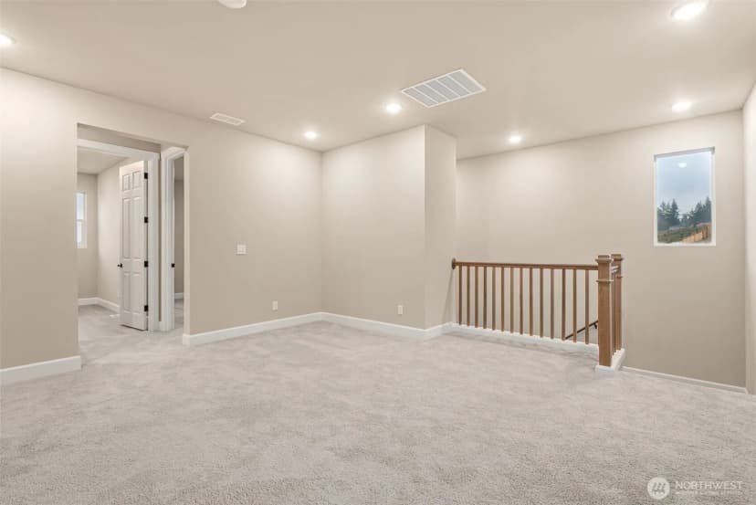 Property photo for 10674 Treasure Drive Nw #110, Silverdale photo 19