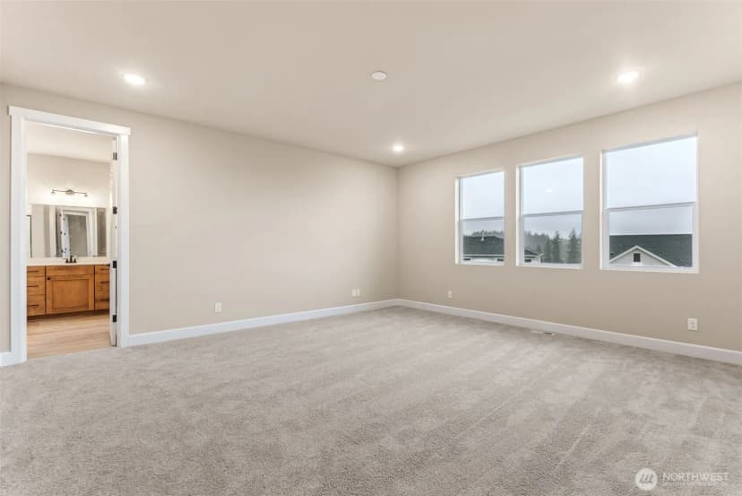 Property photo for 10674 Treasure Drive Nw #110, Silverdale photo 22