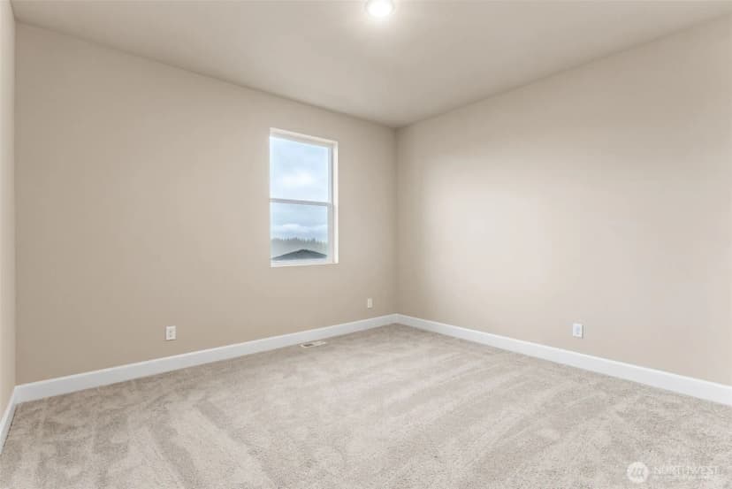 Property photo for 10674 Treasure Drive Nw #110, Silverdale photo 20