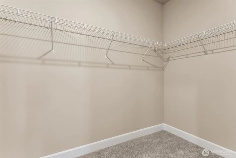 Property photo for 10674 Treasure Drive Nw #110, Silverdale photo 25
