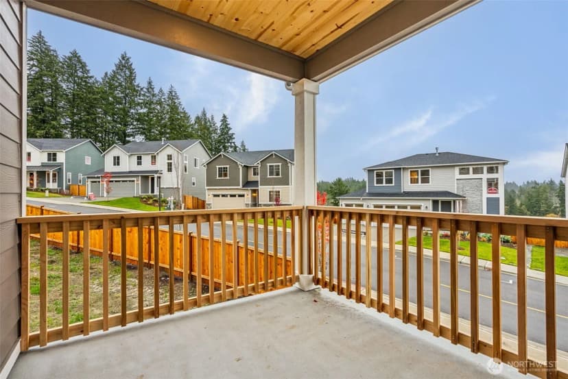 Property photo for 10674 Treasure Drive Nw #110, Silverdale photo 9