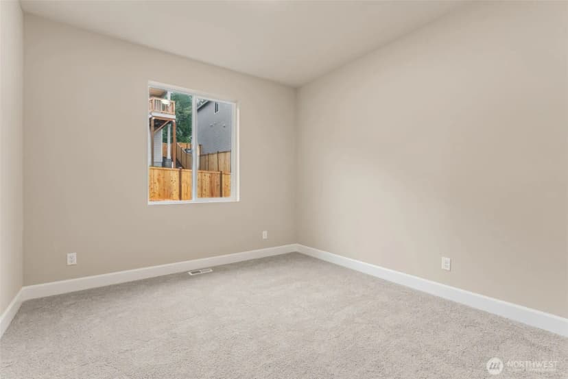 Property photo for 10674 Treasure Drive Nw #110, Silverdale photo 26