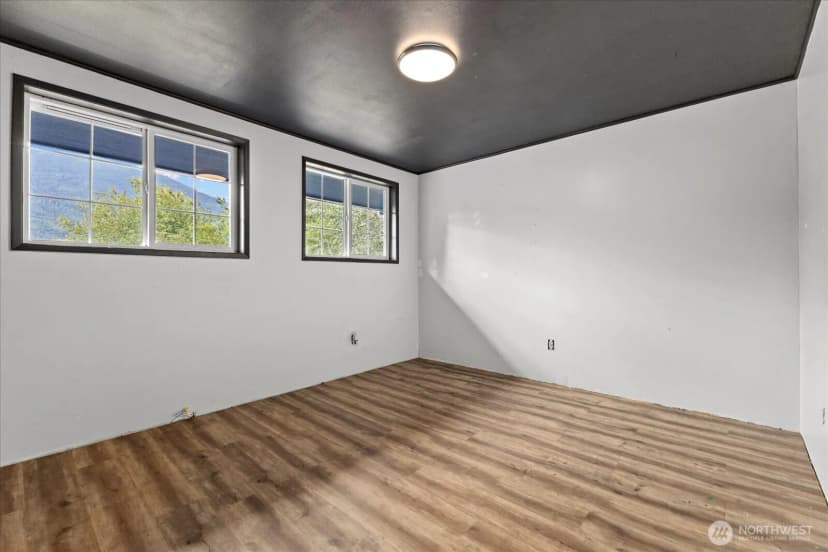 Property photo for 31295 S Skagit Highway, Sedro Woolley photo 24