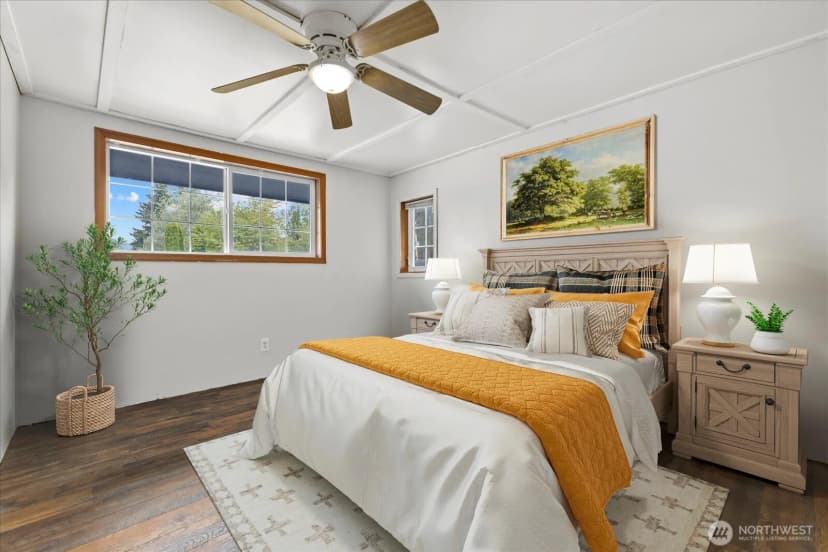 Property photo for 31295 S Skagit Highway, Sedro Woolley photo 25