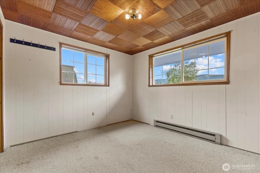 Property photo for 31295 S Skagit Highway, Sedro Woolley photo 28