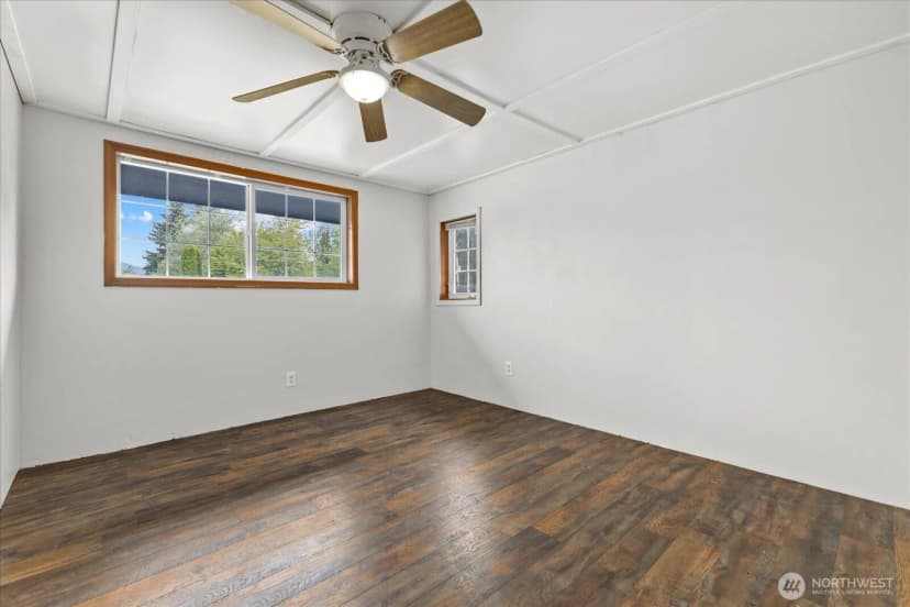 Property photo for 31295 S Skagit Highway, Sedro Woolley photo 26