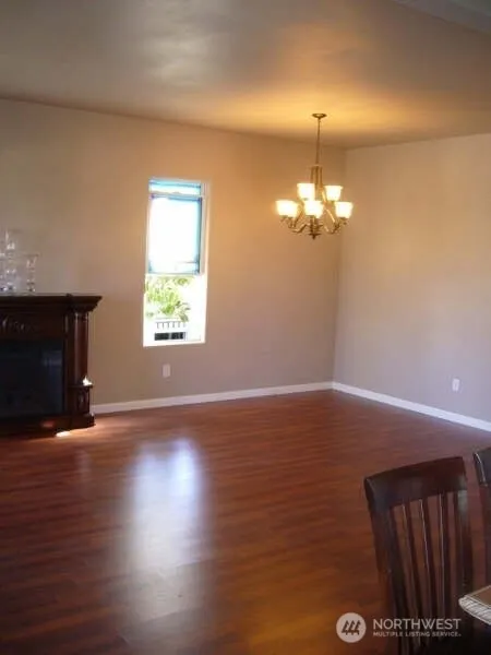 Property photo for 3806 E Spokane Street, Tacoma photo 3