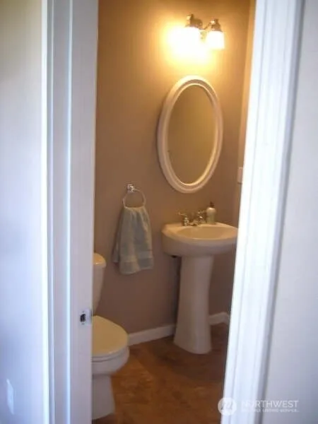 Property photo for 3806 E Spokane Street, Tacoma photo 5