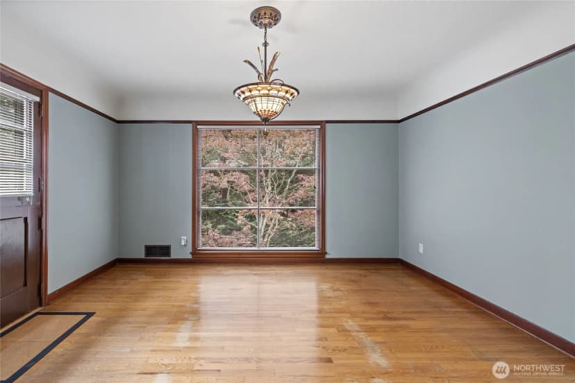 Property photo for 8131 Veterans Drive Sw, Lakewood photo 14