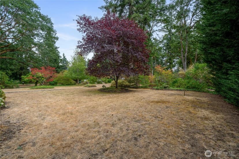 Property photo for 8131 Veterans Drive Sw, Lakewood photo 29