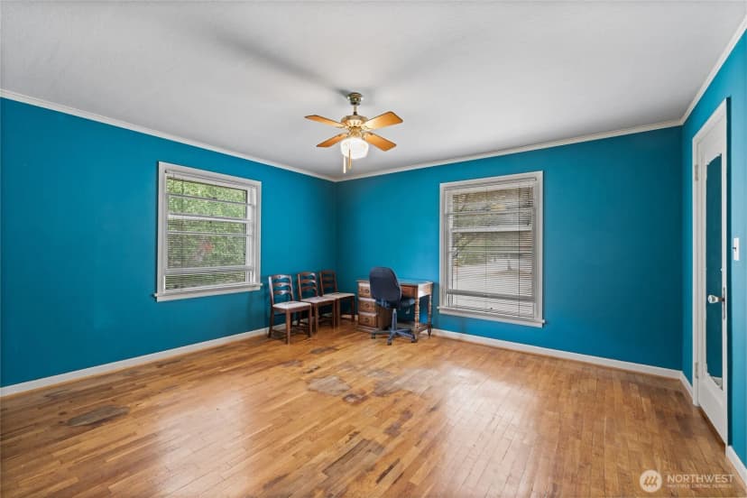 Property photo for 8131 Veterans Drive Sw, Lakewood photo 15
