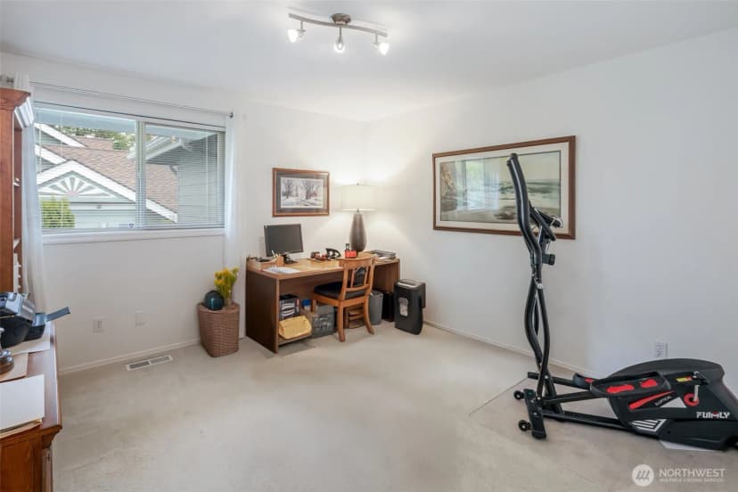 Property photo for 805 E Pacificview Drive, Bellingham photo 25