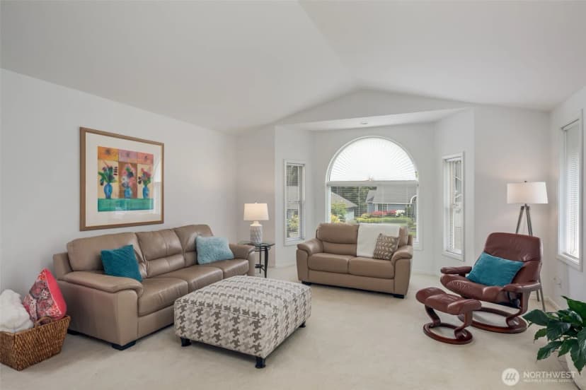 Property photo for 805 E Pacificview Drive, Bellingham photo 10