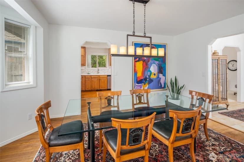 Property photo for 805 E Pacificview Drive, Bellingham photo 12