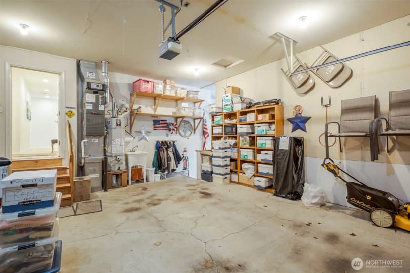 Property photo for 805 E Pacificview Drive, Bellingham photo 30