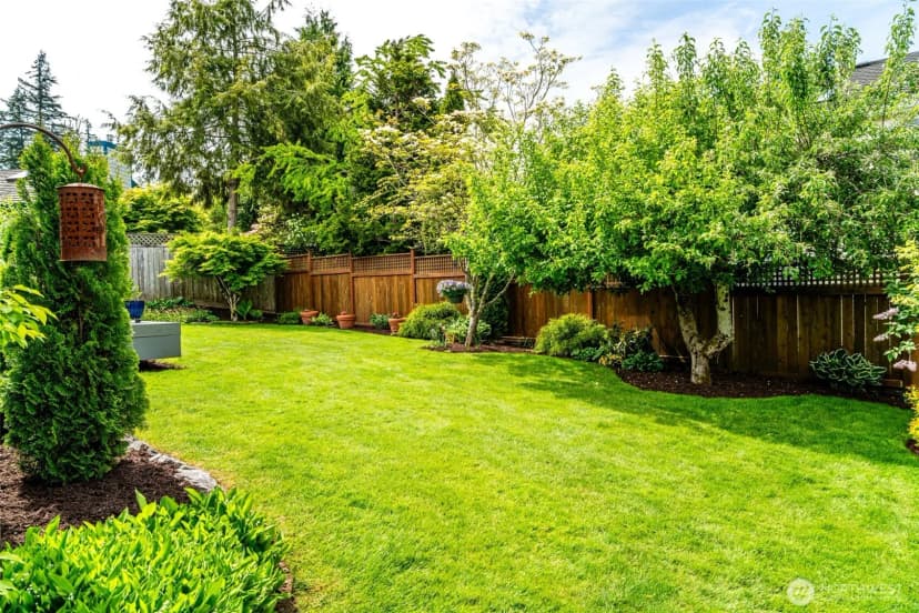 Property photo for 805 E Pacificview Drive, Bellingham photo 33