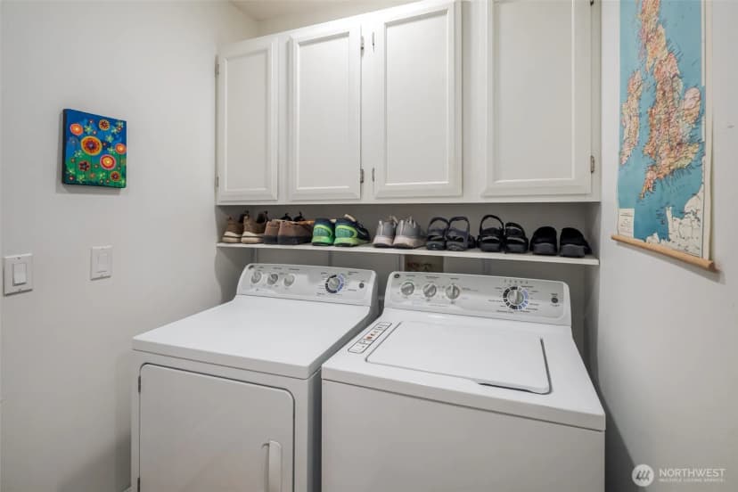 Property photo for 805 E Pacificview Drive, Bellingham photo 29