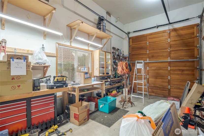 Property photo for 805 E Pacificview Drive, Bellingham photo 31