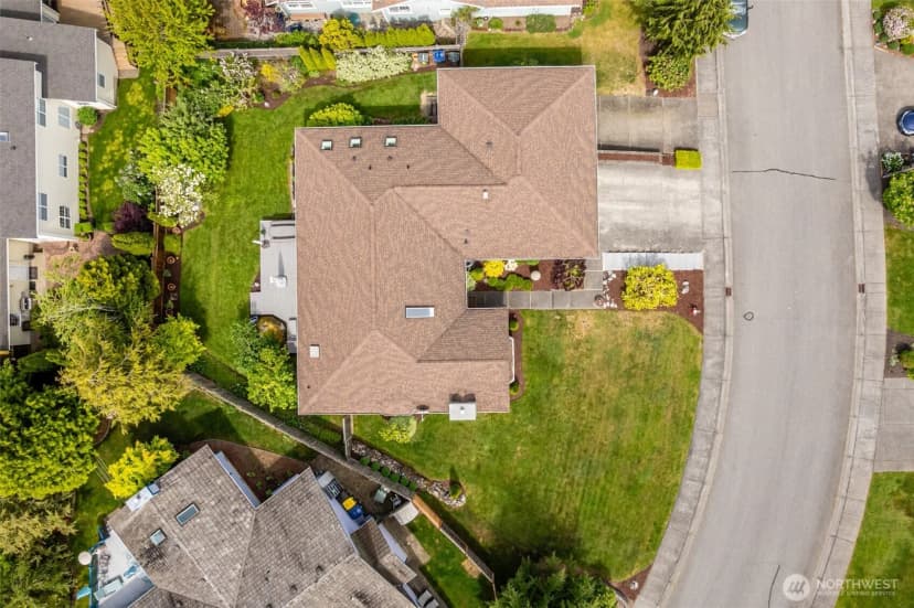 Property photo for 805 E Pacificview Drive, Bellingham photo 36