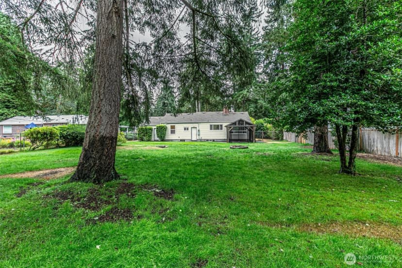 Property photo for 6357 School Street Sw, Lakewood photo 34
