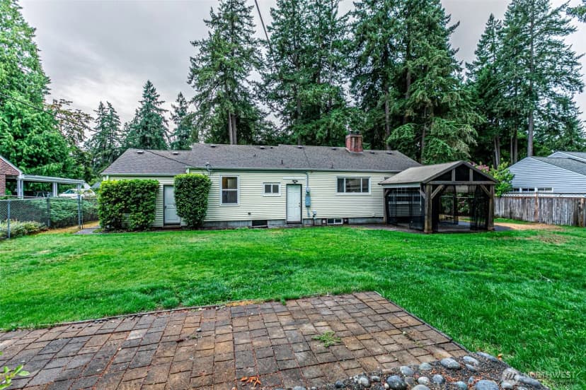 Property photo for 6357 School Street Sw, Lakewood photo 36