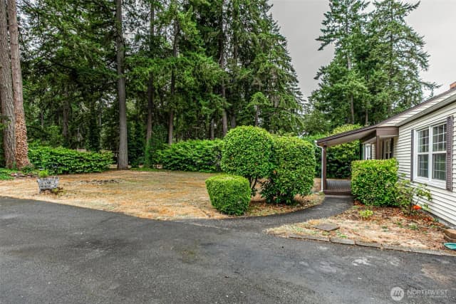 Property photo for 6357 School Street Sw, Lakewood photo 4