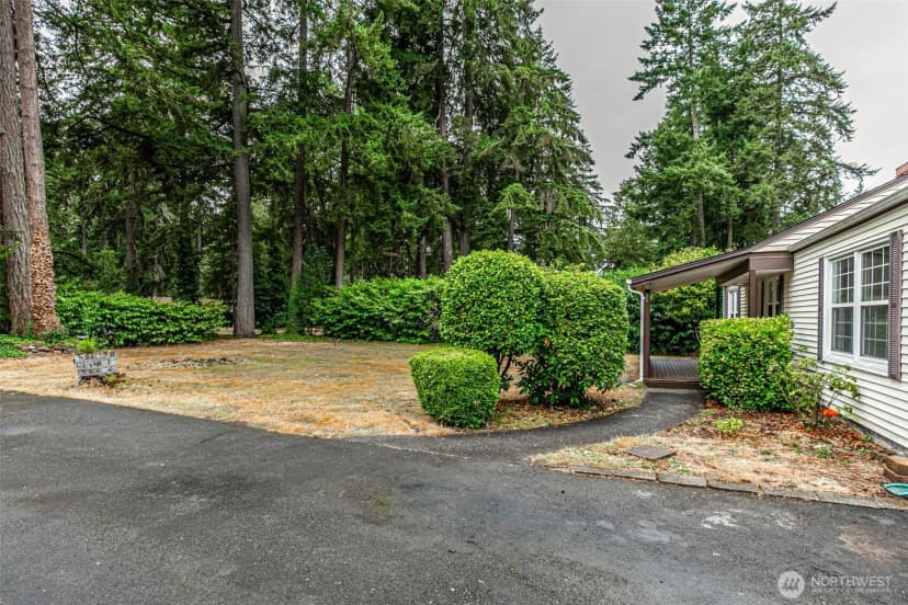 Property photo for 6357 School Street Sw, Lakewood photo 4