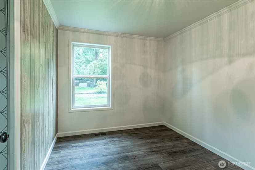 Property photo for 6357 School Street Sw, Lakewood photo 18