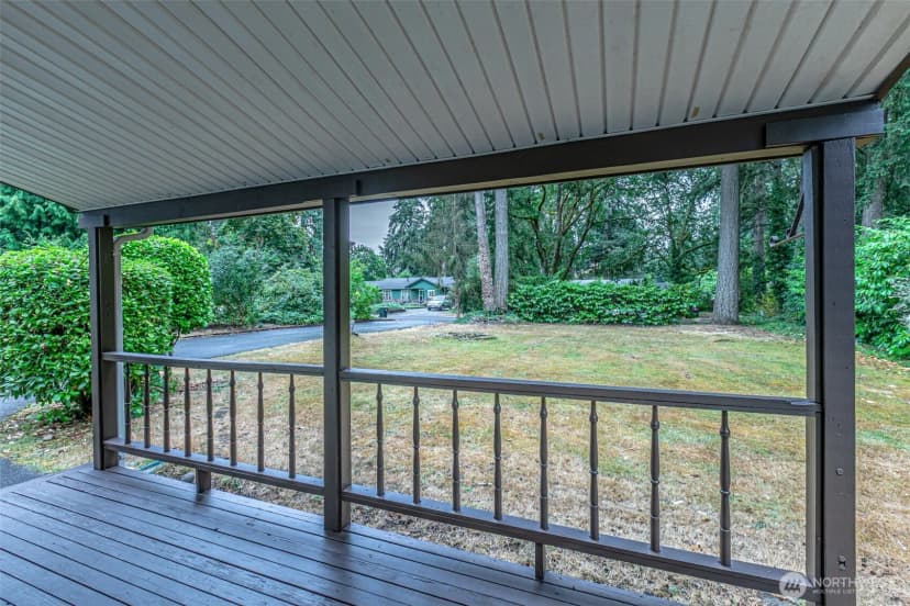 Property photo for 6357 School Street Sw, Lakewood photo 6