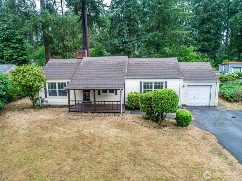 Property photo for 6357 School Street Sw, Lakewood photo 37
