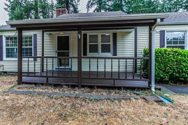 Property photo for 6357 School Street Sw, Lakewood photo 5