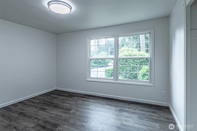 Property photo for 6357 School Street Sw, Lakewood photo 22