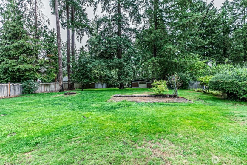 Property photo for 6357 School Street Sw, Lakewood photo 32