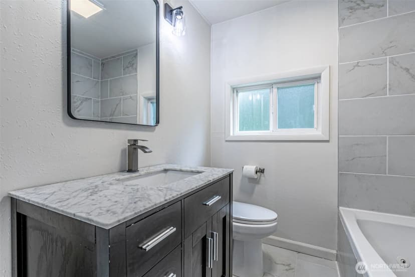 Property photo for 6357 School Street Sw, Lakewood photo 26