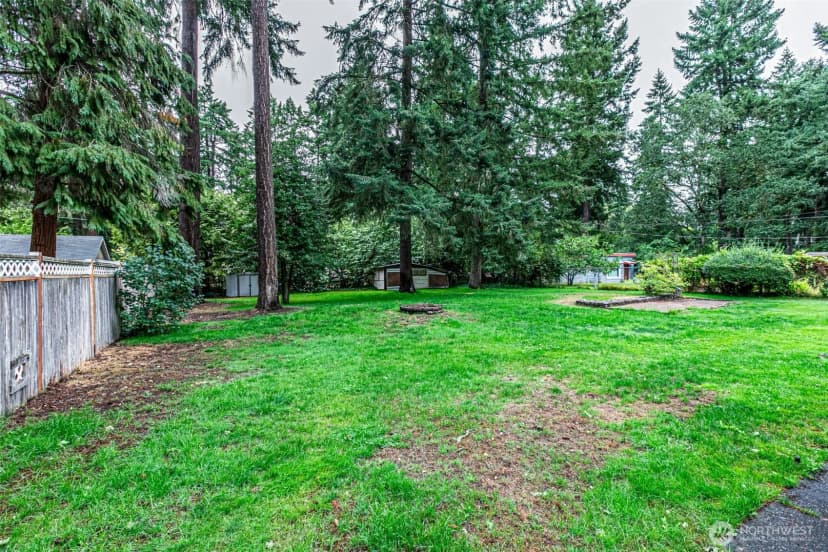 Property photo for 6357 School Street Sw, Lakewood photo 33