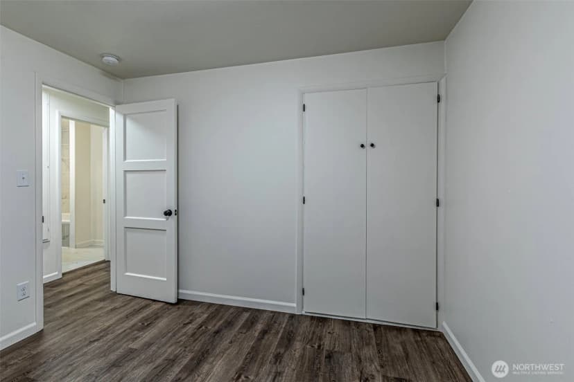 Property photo for 6357 School Street Sw, Lakewood photo 23