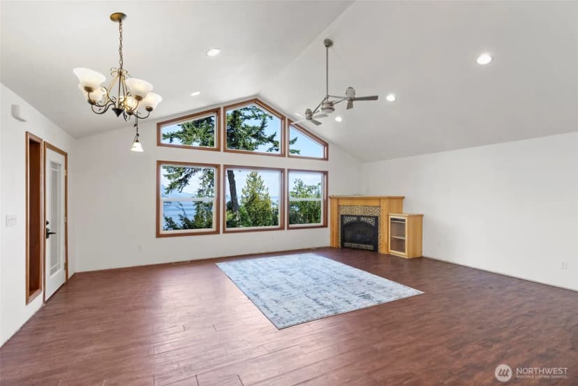 Property photo for 6698 Crimson Sky Loop, Seabeck photo 12