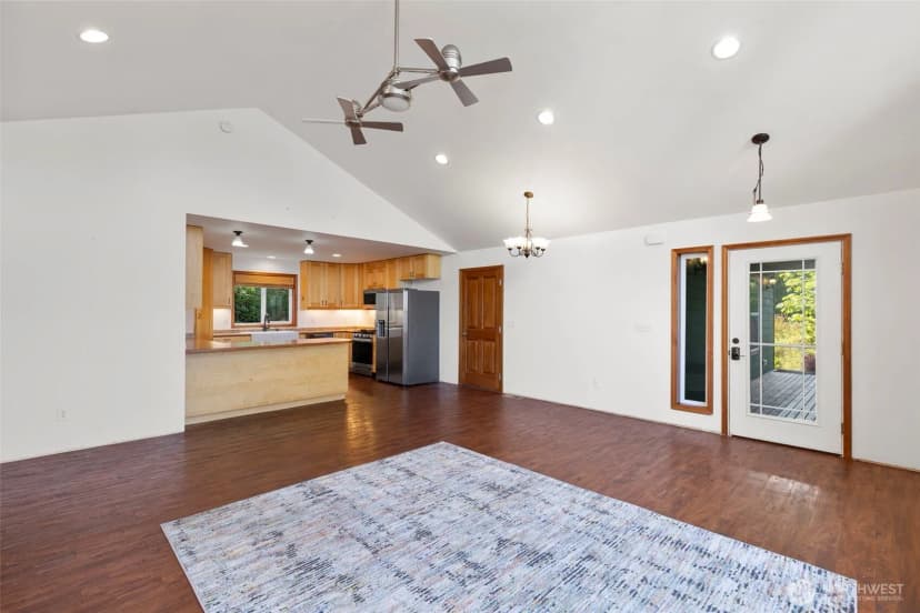 Property photo for 6698 Crimson Sky Loop, Seabeck photo 13
