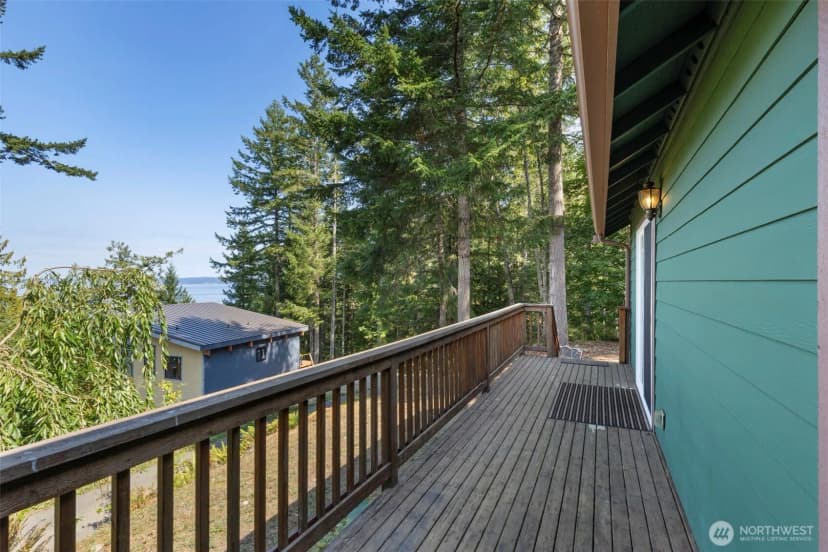 Property photo for 6698 Crimson Sky Loop, Seabeck photo 21