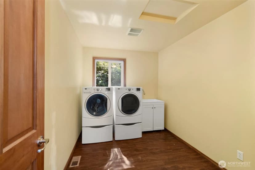 Property photo for 6698 Crimson Sky Loop, Seabeck photo 28