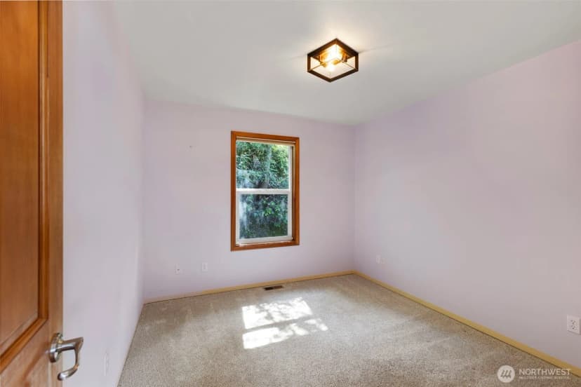 Property photo for 6698 Crimson Sky Loop, Seabeck photo 26