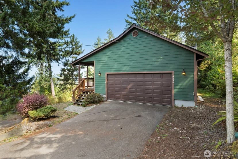 Property photo for 6698 Crimson Sky Loop, Seabeck photo 8