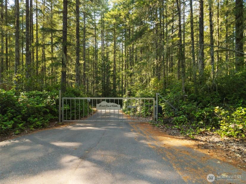 Property photo for 6698 Crimson Sky Loop, Seabeck photo 7