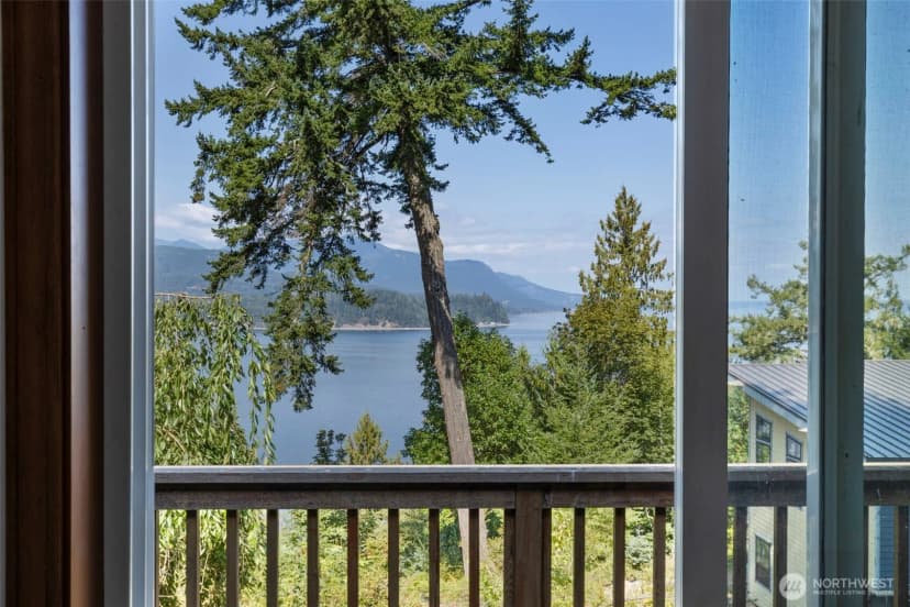 Property photo for 6698 Crimson Sky Loop, Seabeck photo 20