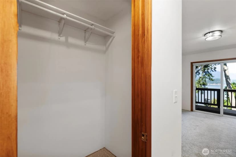Property photo for 6698 Crimson Sky Loop, Seabeck photo 23